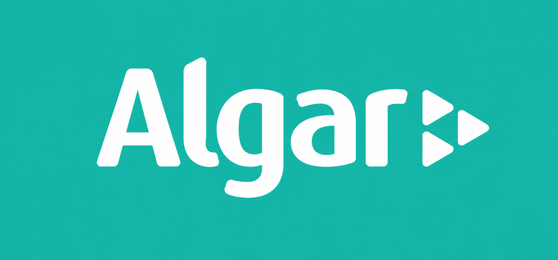 Algar
