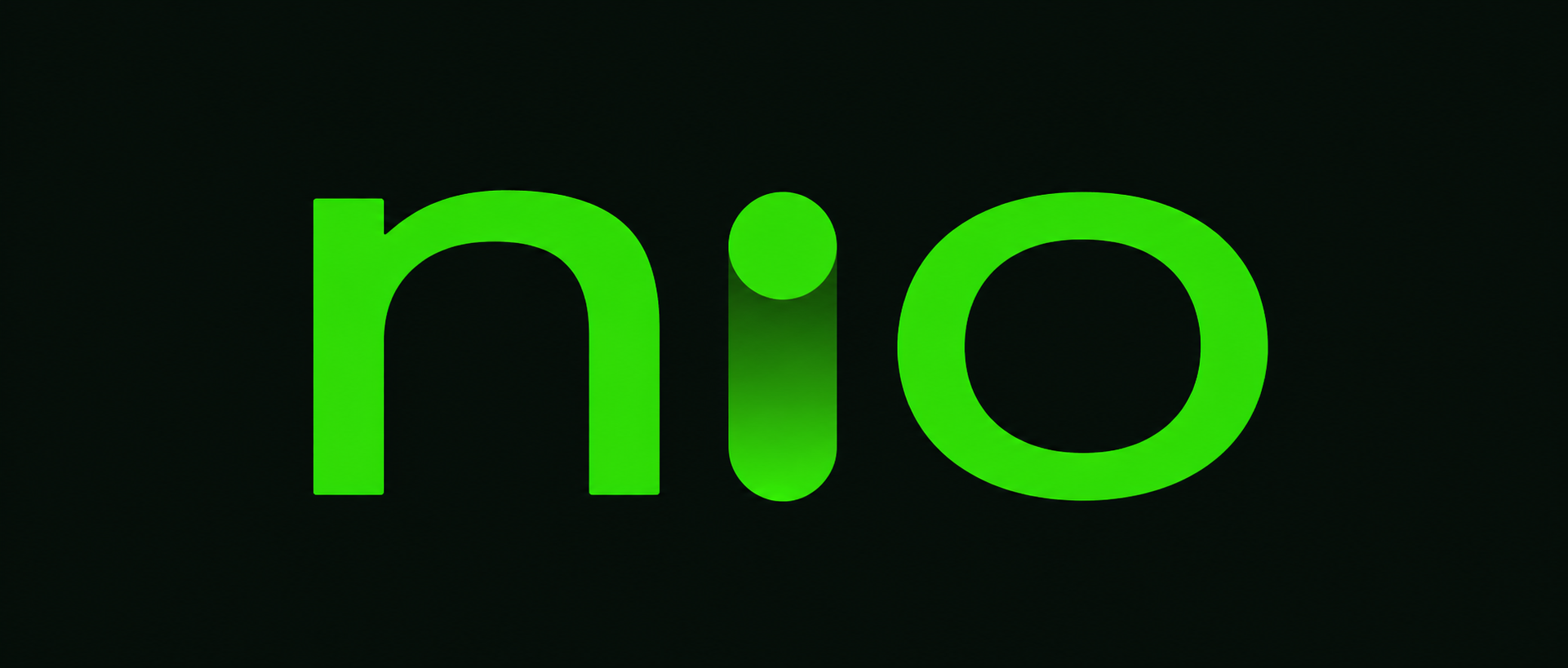 NIO